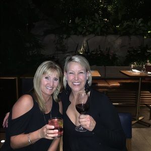 Meet your Posher, Lee